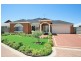 25 Grasshill Grange, Halls Head WA 6210
