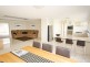 25 Grasshill Grange, Halls Head WA 6210