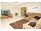 25 Grasshill Grange, Halls Head WA 6210