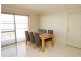25 Grasshill Grange, Halls Head WA 6210