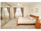 25 Grasshill Grange, Halls Head WA 6210