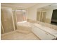 25 Grasshill Grange, Halls Head WA 6210