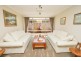 25 Grasshill Grange, Halls Head WA 6210
