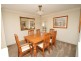 25 Grasshill Grange, Halls Head WA 6210