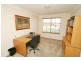 25 Grasshill Grange, Halls Head WA 6210