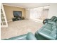 25 Grasshill Grange, Halls Head WA 6210