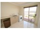 25 Grasshill Grange, Halls Head WA 6210