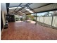 4 Gwalia Mews, Dudley Park WA 6210