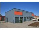 Unit 18/27 Galbraith Loop, Erskine WA 6210