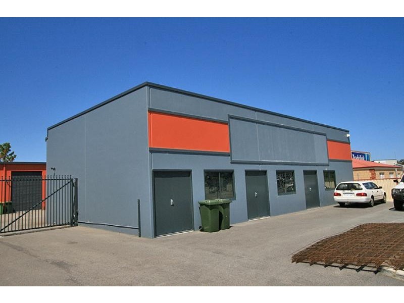 Unit 18/27 Galbraith Loop, Erskine WA 6210
