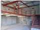 Unit 18/27 Galbraith Loop, Erskine WA 6210