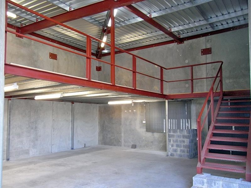 Unit 18/27 Galbraith Loop, Erskine WA 6210