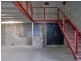 Unit 18/27 Galbraith Loop, Erskine WA 6210