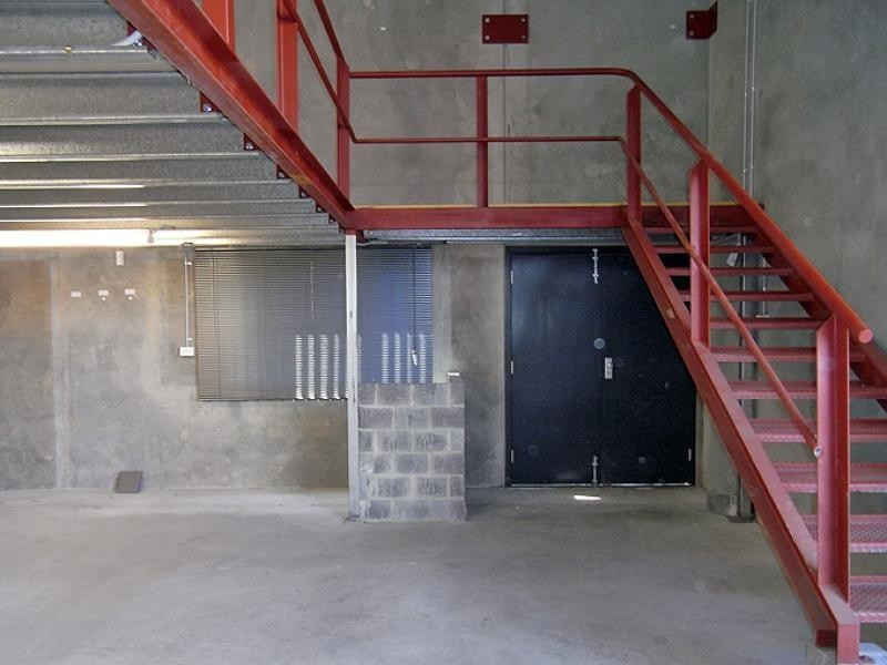 Unit 18/27 Galbraith Loop, Erskine WA 6210
