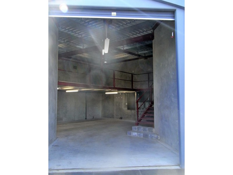 Unit 18/27 Galbraith Loop, Erskine WA 6210