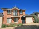 Unit 2/2 Churchill Avenue, Mandurah WA 6210