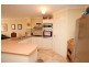 Unit 2/2 Churchill Avenue, Mandurah WA 6210