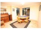 Unit 2/2 Churchill Avenue, Mandurah WA 6210