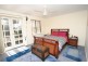 Unit 2/2 Churchill Avenue, Mandurah WA 6210