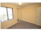 Unit 2/2 Churchill Avenue, Mandurah WA 6210