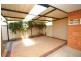 Unit 2/2 Churchill Avenue, Mandurah WA 6210