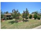 49 Willoughbridge Crescent, Erskine WA 6210