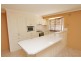 49 Willoughbridge Crescent, Erskine WA 6210