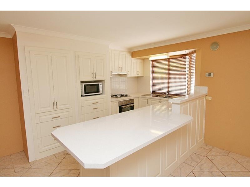 49 Willoughbridge Crescent, Erskine WA 6210
