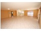 49 Willoughbridge Crescent, Erskine WA 6210