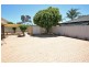 49 Willoughbridge Crescent, Erskine WA 6210