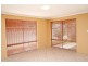 49 Willoughbridge Crescent, Erskine WA 6210