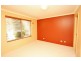 49 Willoughbridge Crescent, Erskine WA 6210