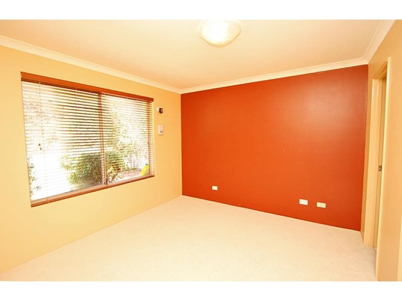 49 Willoughbridge Crescent, Erskine WA 6210