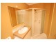 49 Willoughbridge Crescent, Erskine WA 6210