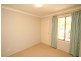 49 Willoughbridge Crescent, Erskine WA 6210
