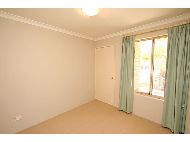 49 Willoughbridge Crescent, Erskine WA 6210