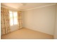 49 Willoughbridge Crescent, Erskine WA 6210