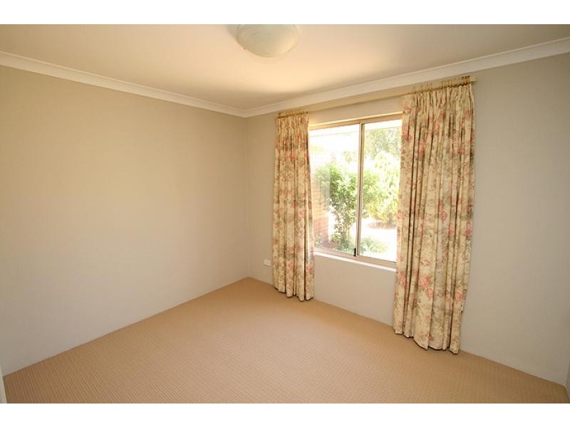 49 Willoughbridge Crescent, Erskine WA 6210