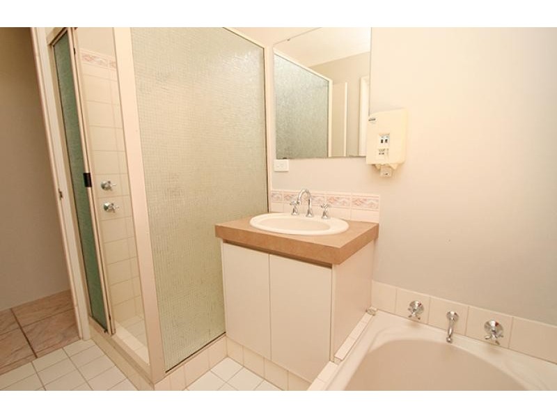 49 Willoughbridge Crescent, Erskine WA 6210