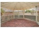 49 Willoughbridge Crescent, Erskine WA 6210