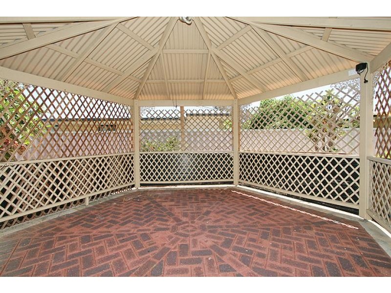 49 Willoughbridge Crescent, Erskine WA 6210