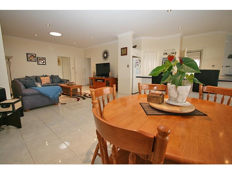 21 Cervantes Drive, Erskine WA 6210