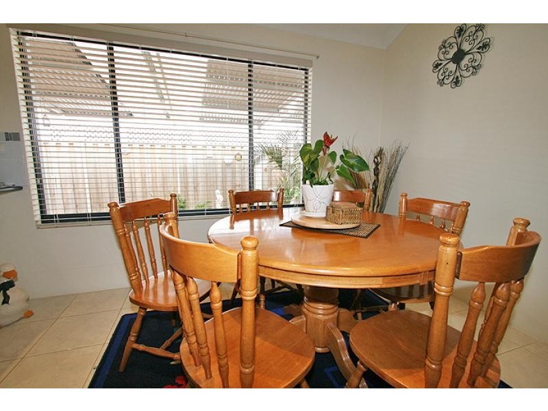 21 Cervantes Drive, Erskine WA 6210