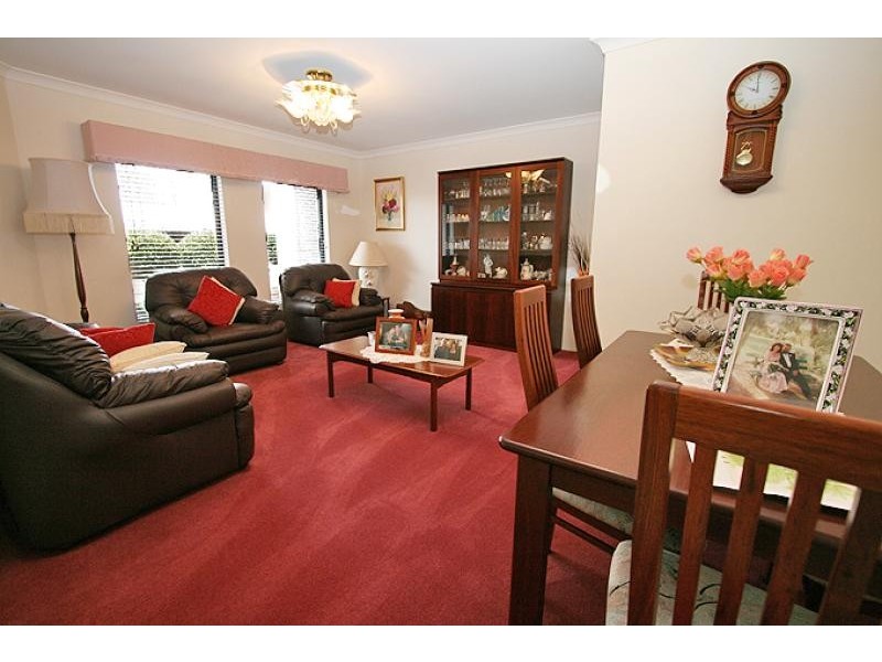 21 Cervantes Drive, Erskine WA 6210