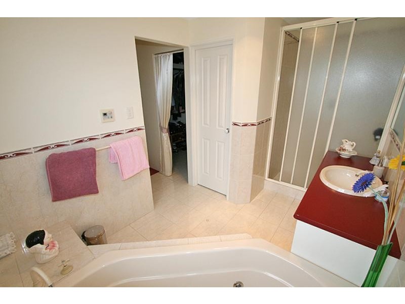 21 Cervantes Drive, Erskine WA 6210