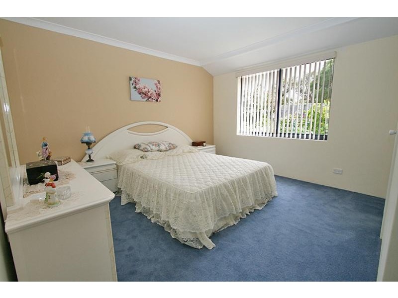 21 Cervantes Drive, Erskine WA 6210