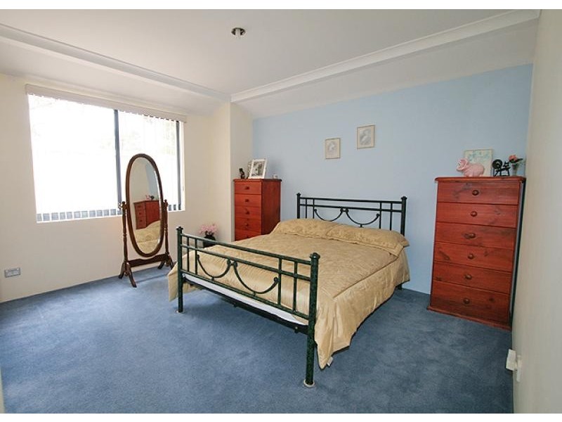 21 Cervantes Drive, Erskine WA 6210