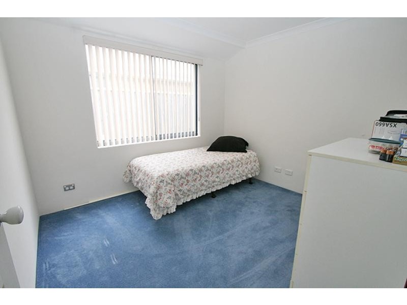 21 Cervantes Drive, Erskine WA 6210