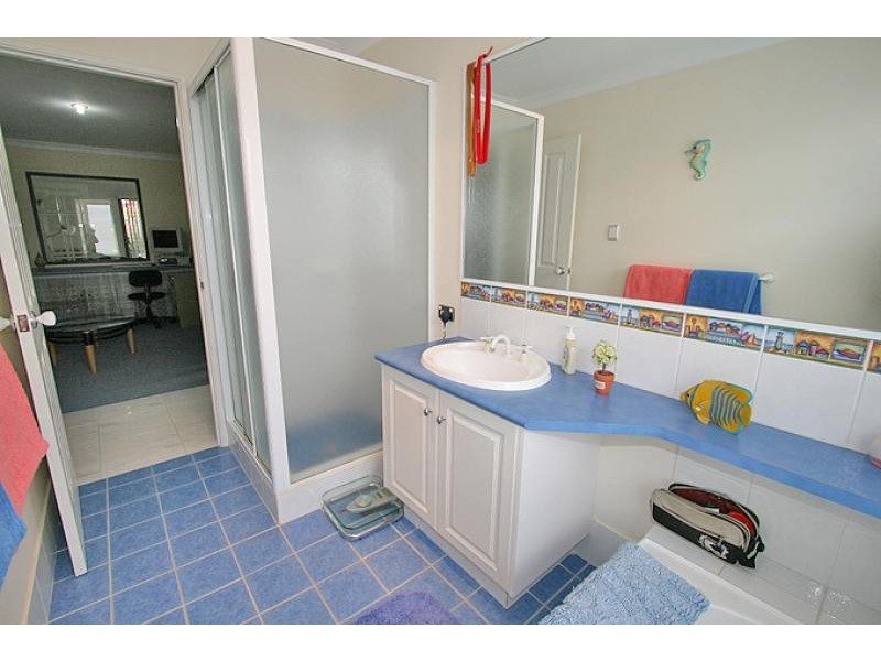 21 Cervantes Drive, Erskine WA 6210