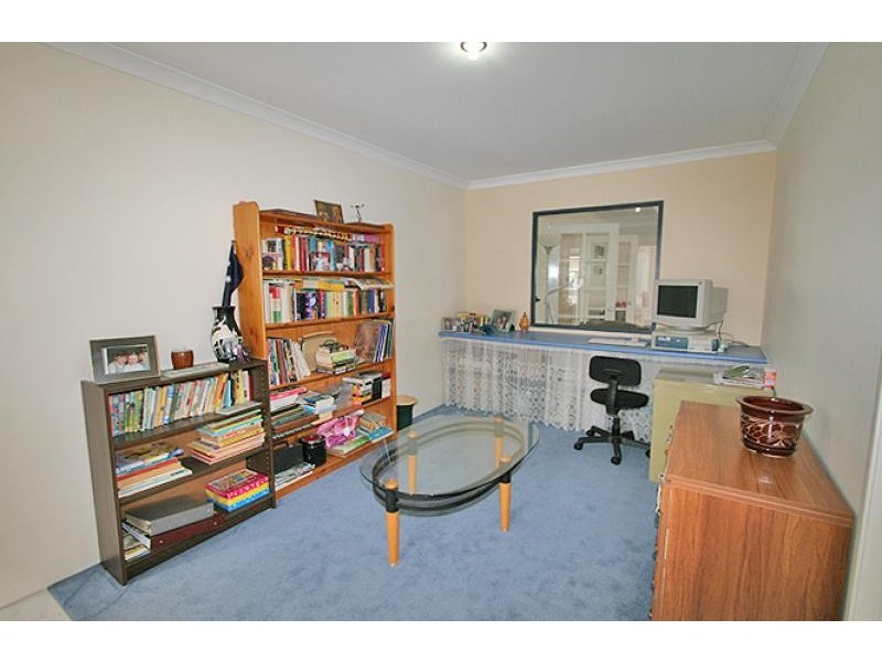 21 Cervantes Drive, Erskine WA 6210